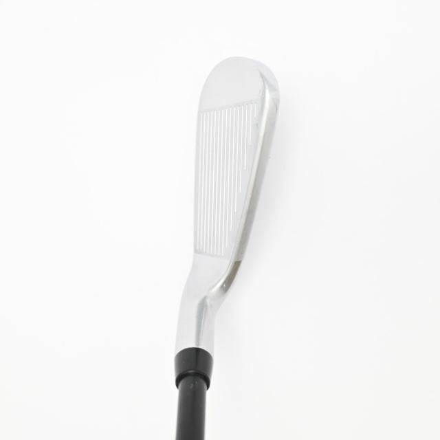 【中古ゴルフクラブ】ダンロップ　XXIO　ゼクシオ X(2022) アイアン Miyazaki AX-2　シャフト：Miyazaki AX-2_1