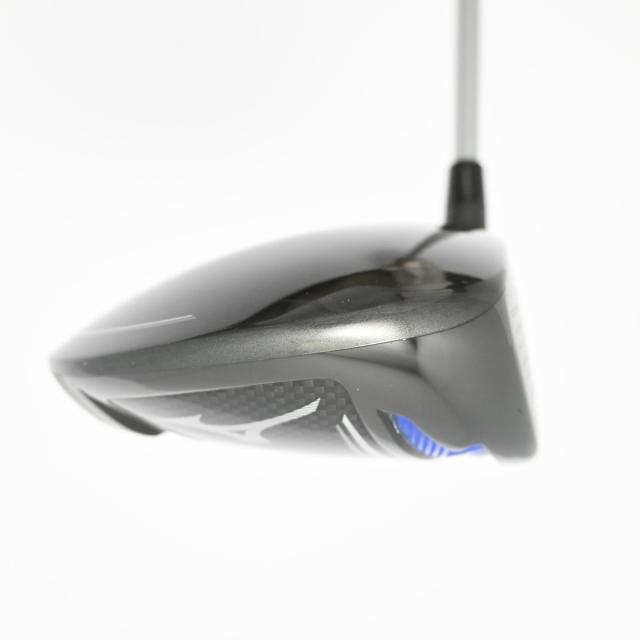 【中古ゴルフクラブ】ミズノ　ST　ST-MAX 230 LITE ドライバー PLTNM MFUSION AERO D　シャフト：PLTNM MFUSION AERO D_3