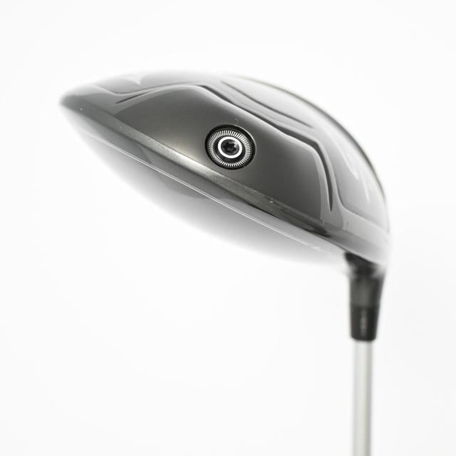 【中古ゴルフクラブ】ミズノ　ST　ST-MAX 230 LITE ドライバー PLTNM MFUSION AERO D　シャフト：PLTNM MFUSION AERO D_4