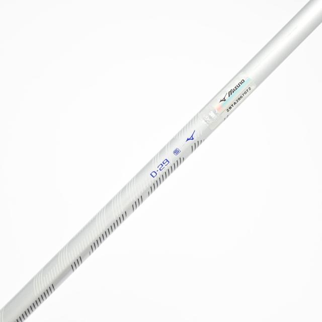 【中古ゴルフクラブ】ミズノ　ST　ST-MAX 230 LITE ドライバー PLTNM MFUSION AERO D　シャフト：PLTNM MFUSION AERO D_5