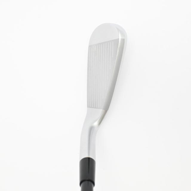 【中古ゴルフクラブ】ミズノ　JPX　JPX 925 HOT METAL HL アイアン 22 MFUSION-I　シャフト：22 MFUSION-I_1