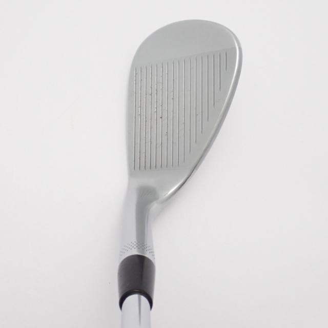 【中古ゴルフ野球クラブ】タイトリスト Vokey 洋弓ケイ フォージド 2021 ウェッジ BV105 矢がら：BV105