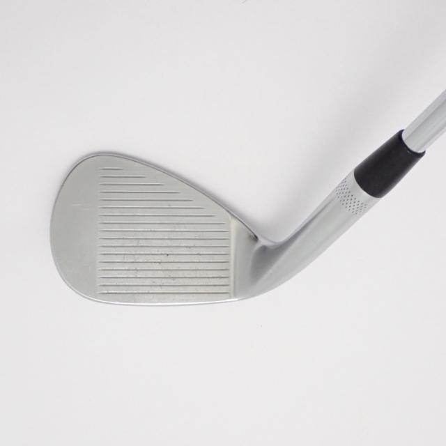 【中古ゴルフ野球クラブ】タイトリスト Vokey 洋弓ケイ フォージド 2021 ウェッジ BV105 矢がら：BV105