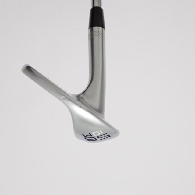 【中古ゴルフ野球クラブ】タイトリスト Vokey 洋弓ケイ フォージド 2021 ウェッジ BV105 矢がら：BV105