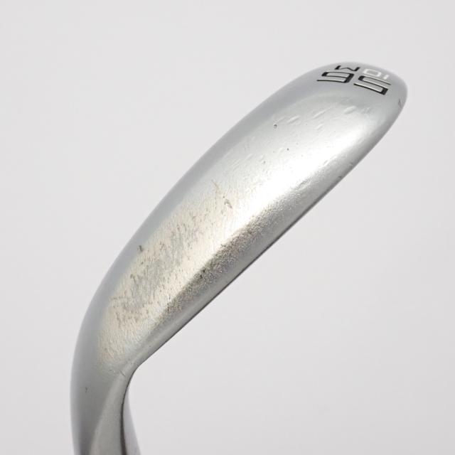 【中古ゴルフ野球クラブ】タイトリスト Vokey 洋弓ケイ フォージド 2021 ウェッジ BV105 矢がら：BV105