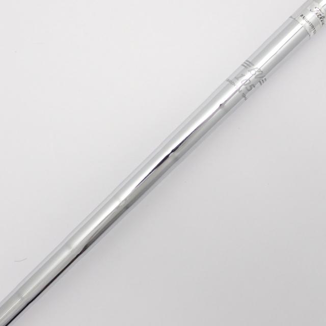 【中古ゴルフ野球クラブ】タイトリスト Vokey 洋弓ケイ フォージド 2021 ウェッジ BV105 矢がら：BV105