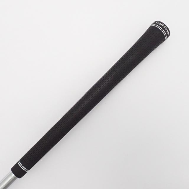 【中古ゴルフ野球クラブ】タイトリスト Vokey 洋弓ケイ フォージド 2021 ウェッジ BV105 矢がら：BV105