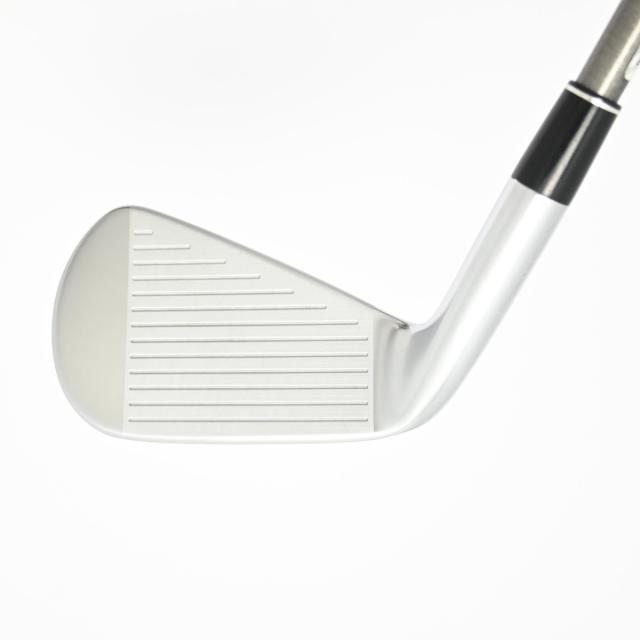 中古ゴルフクラブ】ダンロップ SRIXON スリクソン ZXi5 アイアン