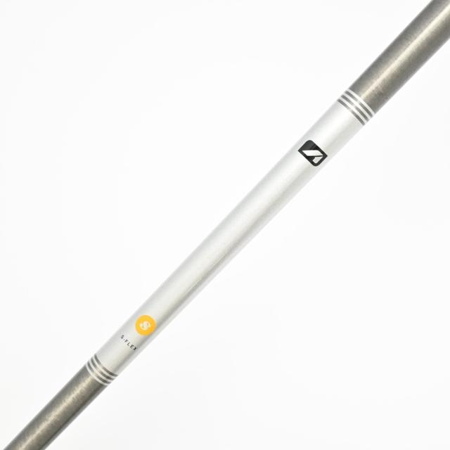 Hal　コロリオンジャンク品 New Srixon ZXiR HL Iron Set 5-PW, AW Golf Club at GlobalGolf.com