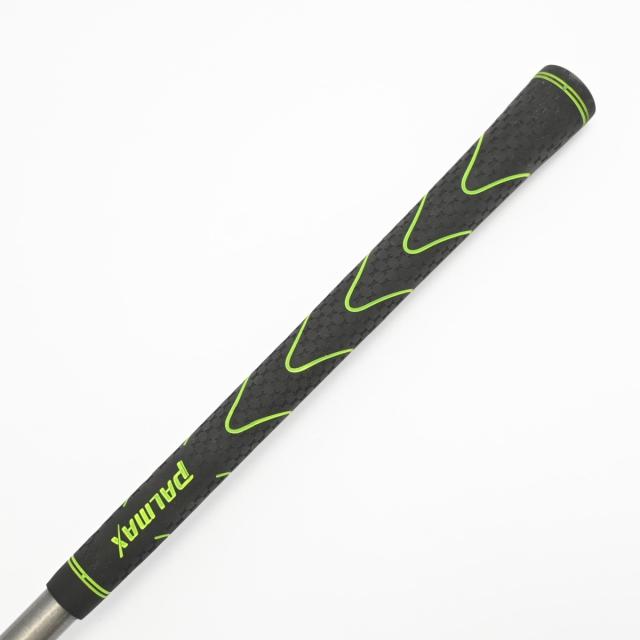 中古ゴルフクラブ】ダンロップ SRIXON スリクソン ZXi5 アイアン