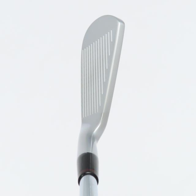 【中古ゴルフクラブ】オノフ　KURO　ONOFF FORGED KURO(2025) アイアン N.S.PRO ZELOS 7　シャフト：N.S.PRO ZELOS 7_1