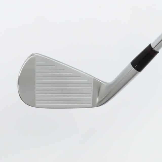 【中古ゴルフクラブ】オノフ　KURO　ONOFF FORGED KURO(2025) アイアン N.S.PRO ZELOS 7　シャフト：N.S.PRO ZELOS 7_2