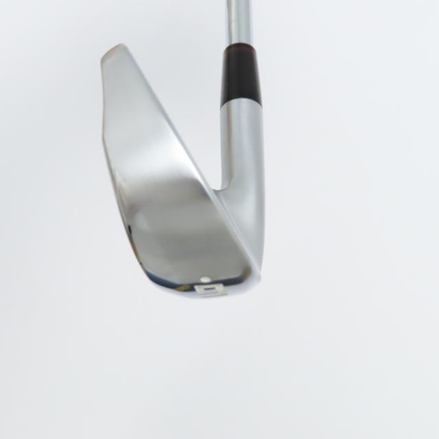 【中古ゴルフクラブ】オノフ　KURO　ONOFF FORGED KURO(2025) アイアン N.S.PRO ZELOS 7　シャフト：N.S.PRO ZELOS 7_3