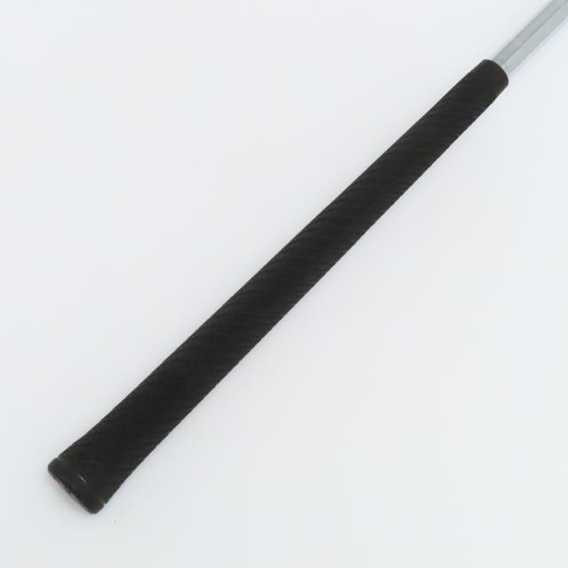 【中古ゴルフクラブ】オノフ　KURO　ONOFF FORGED KURO(2025) アイアン N.S.PRO ZELOS 7　シャフト：N.S.PRO ZELOS 7_5