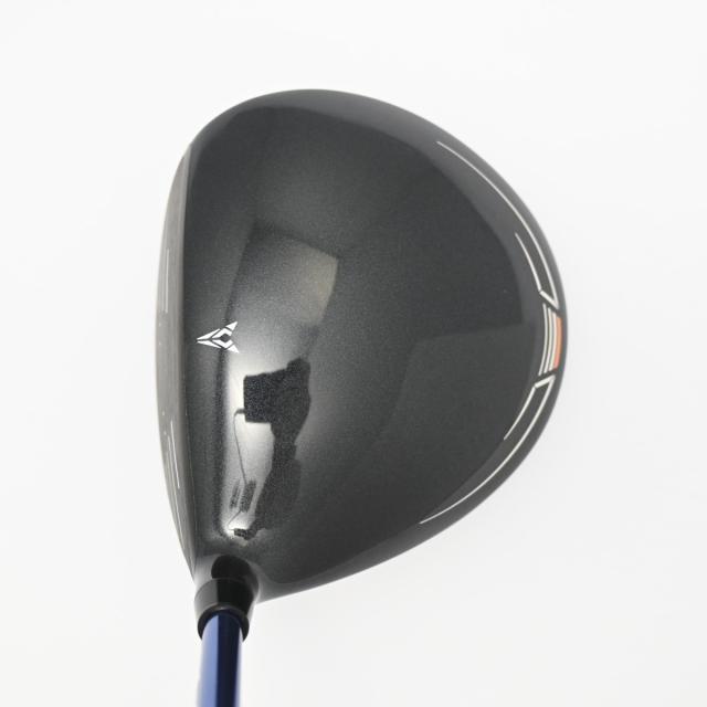 【中古ゴルフクラブ】ダンロップ　XXIO　ゼクシオ エックス ドライバー Diamana TB50　シャフト：Diamana TB50_1