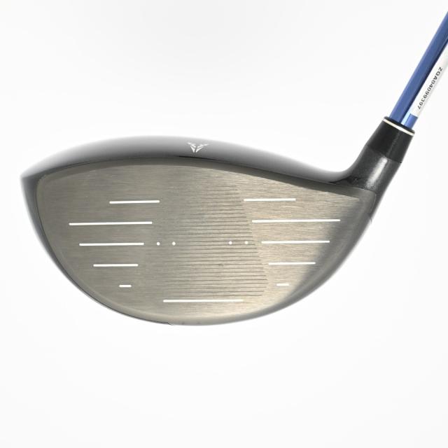 【中古ゴルフクラブ】ダンロップ　XXIO　ゼクシオ エックス ドライバー Diamana TB50　シャフト：Diamana TB50_2