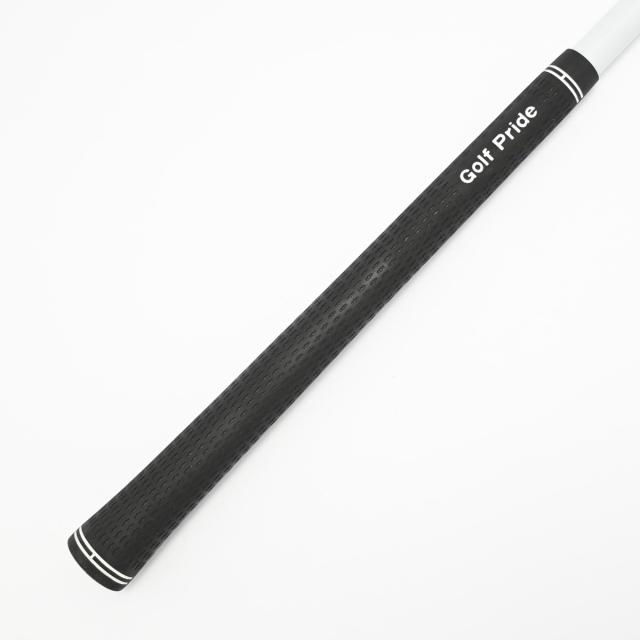 【中古ゴルフクラブ】ダンロップ　XXIO　ゼクシオ エックス ドライバー Diamana TB50　シャフト：Diamana TB50_6