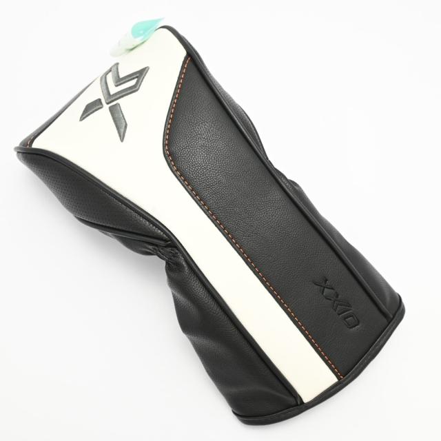 【中古ゴルフクラブ】ダンロップ　XXIO　ゼクシオ エックス ドライバー Diamana TB50　シャフト：Diamana TB50_7