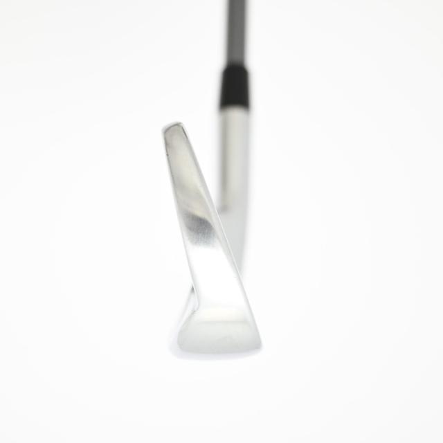 【中古ゴルフクラブ】キャロウェイゴルフ　X　X FORGED STAR(2021) アイアン Fujikura MC 80 for Callaway　シャフト：Fujikura MC 80 …_3