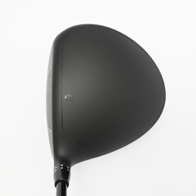 【中古ゴルフクラブ】コブラ　cobra　DS-ADAPT MAX-K ドライバー Speeder NX for Cobra　シャフト：Speeder NX for Cobra_1