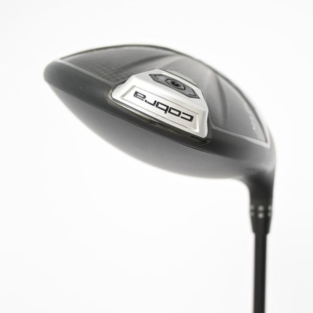 【中古ゴルフクラブ】コブラ　cobra　DS-ADAPT MAX-K ドライバー Speeder NX for Cobra　シャフト：Speeder NX for Cobra_4