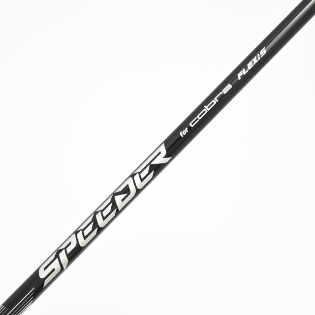 【中古ゴルフクラブ】コブラ　cobra　DS-ADAPT MAX-K ドライバー Speeder NX for Cobra　シャフト：Speeder NX for Cobra_5