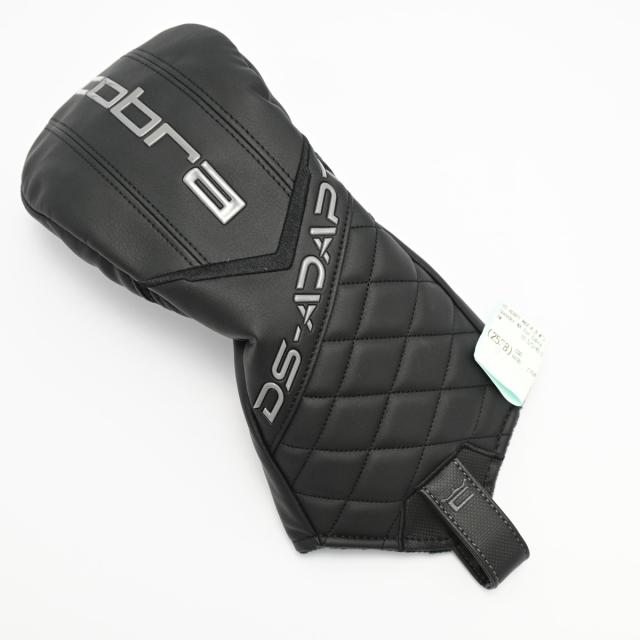 【中古ゴルフクラブ】コブラ　cobra　DS-ADAPT MAX-K ドライバー Speeder NX for Cobra　シャフト：Speeder NX for Cobra_7