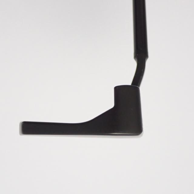 【中古ゴルフクラブ】ピン　PING　PLD ミルド プライム タイン 4 パター スチールシャフト　シャフト：スチールシャフト_3