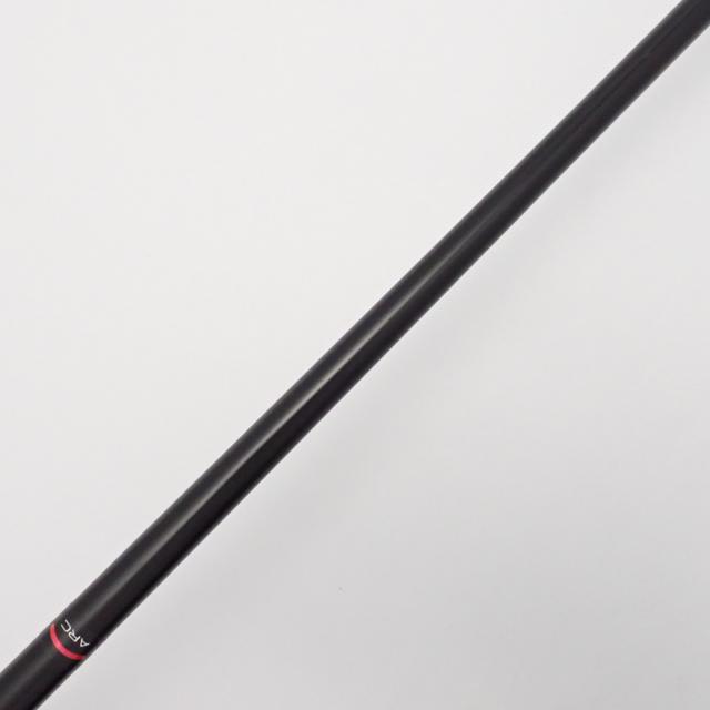 【中古ゴルフクラブ】ピン　PING　PLD ミルド プライム タイン 4 パター スチールシャフト　シャフト：スチールシャフト_5