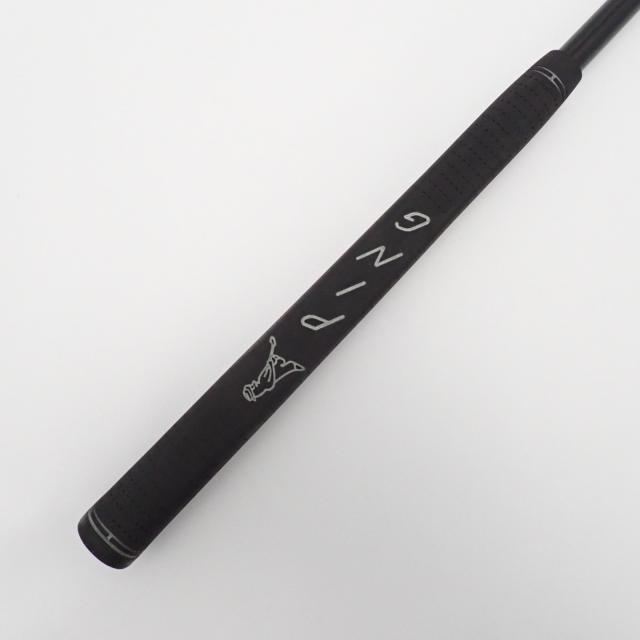 【中古ゴルフクラブ】ピン　PING　PLD ミルド プライム タイン 4 パター スチールシャフト　シャフト：スチールシャフト_6