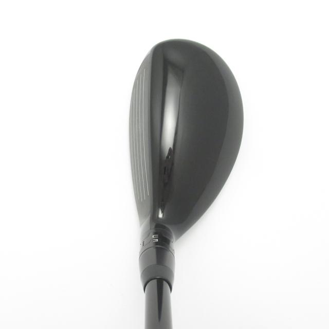 【中古ゴルフクラブ】タイトリスト　TITLEIST　GT3 ユーティリティ TENSEI AV RAW BLUE HY 65　シャフト：TENSEI AV RAW BLUE HY 65_1