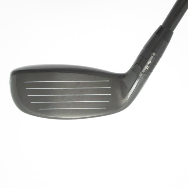 【中古ゴルフクラブ】タイトリスト　TITLEIST　GT3 ユーティリティ TENSEI AV RAW BLUE HY 65　シャフト：TENSEI AV RAW BLUE HY 65_2