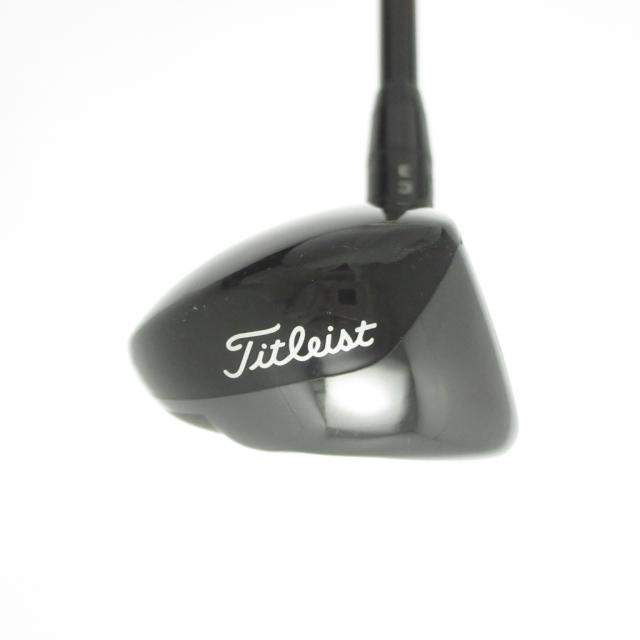 【中古ゴルフクラブ】タイトリスト　TITLEIST　GT3 ユーティリティ TENSEI AV RAW BLUE HY 65　シャフト：TENSEI AV RAW BLUE HY 65_3