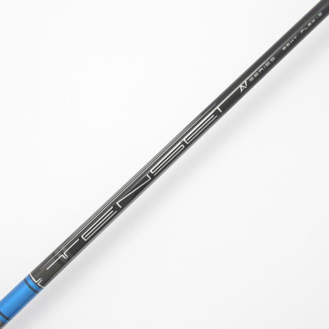 【中古ゴルフクラブ】タイトリスト　TITLEIST　GT3 ユーティリティ TENSEI AV RAW BLUE HY 65　シャフト：TENSEI AV RAW BLUE HY 65_5
