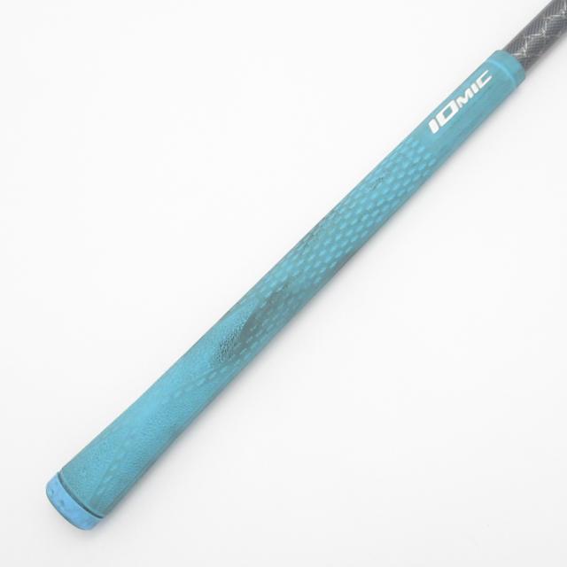 【中古ゴルフクラブ】タイトリスト　TITLEIST　GT3 ユーティリティ TENSEI AV RAW BLUE HY 65　シャフト：TENSEI AV RAW BLUE HY 65_6