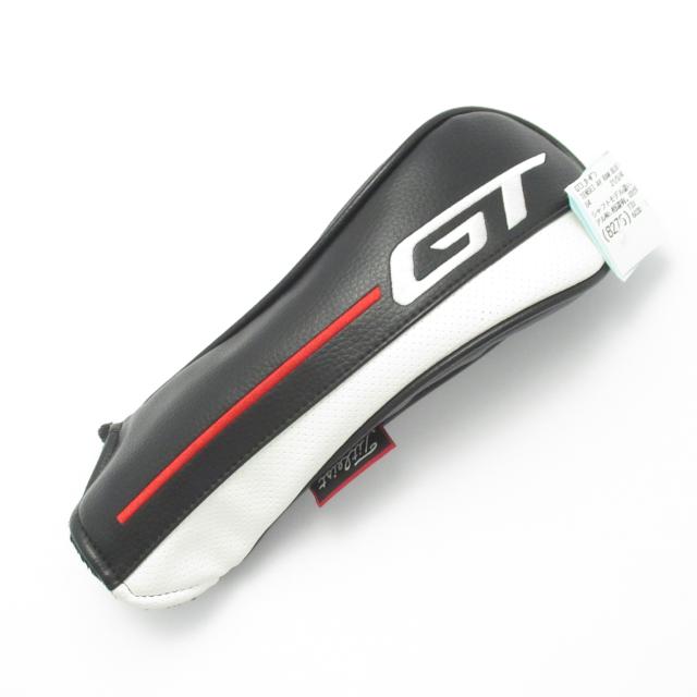 【中古ゴルフクラブ】タイトリスト　TITLEIST　GT3 ユーティリティ TENSEI AV RAW BLUE HY 65　シャフト：TENSEI AV RAW BLUE HY 65_7