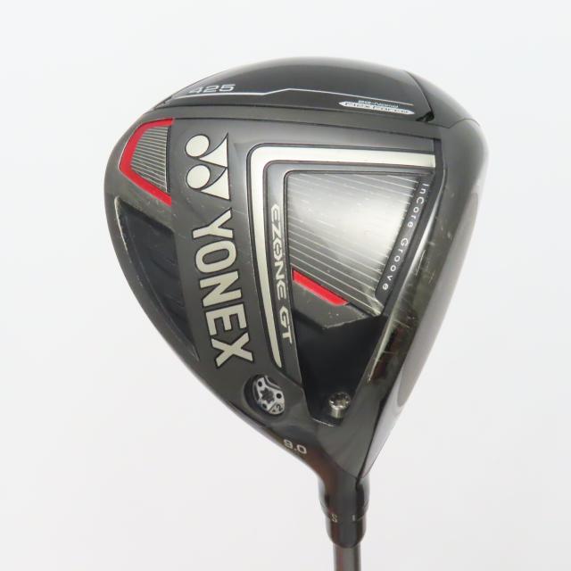 【中古ゴルフクラブ】ヨネックス　EZONE GT　EZONE GT 425(2022) ドライバー RK-03GT　シャフト：RK-03GT