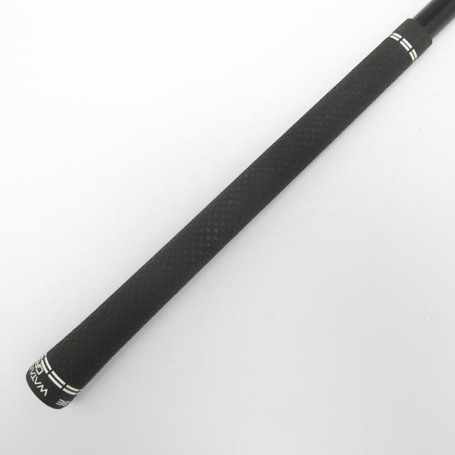 【中古】フジクラ　VENTUS　VENTUS TR RED(VELOCOREあり) ドライバー用_スリーブ付 VENTUS TR RED 6(VELOCOREあり)_2