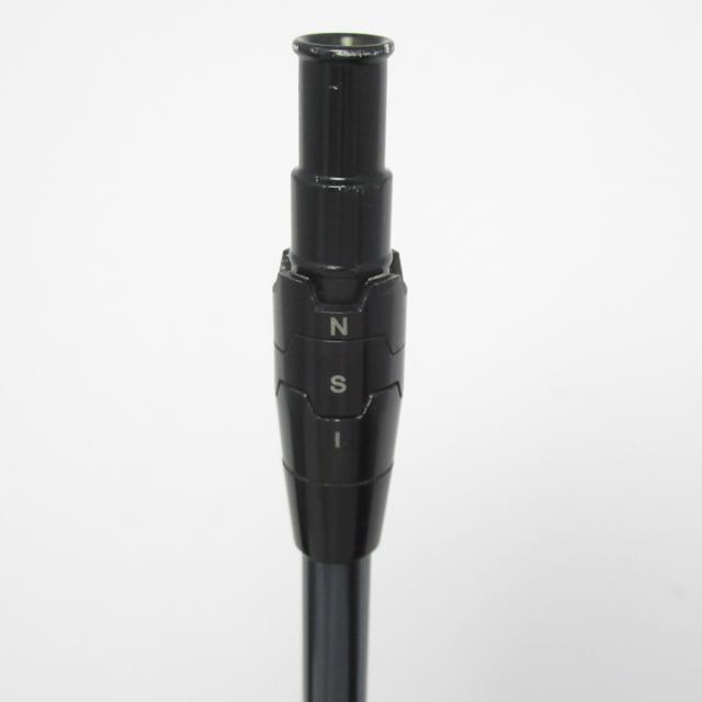 【中古】UST マミヤ　UST Mamiya　LIN-Q BLUE EX ドライバー用_スリーブ付 LIN-Q BLUE EX 6_1