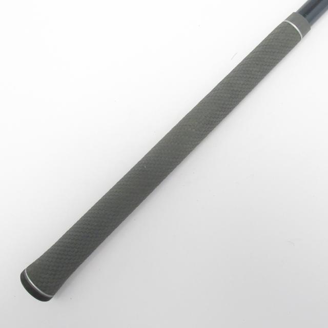 【中古】UST マミヤ　UST Mamiya　LIN-Q BLUE EX ドライバー用_スリーブ付 LIN-Q BLUE EX 6_2