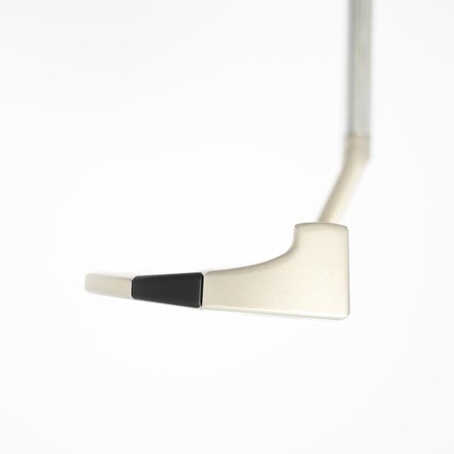 【中古ゴルフクラブ】スコッティキャメロン　SCOTTY CAMERON　スタジオスタイル ファストバック 1.5(2025) パター スチールシャフト　…_3