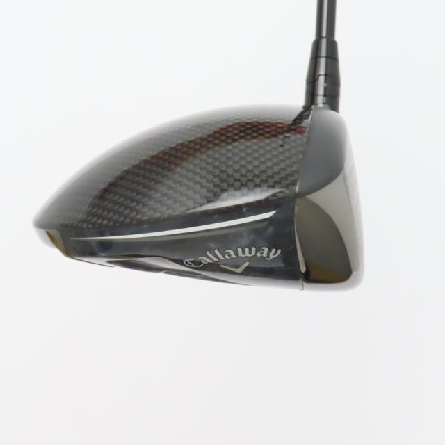【中古ゴルフクラブ】キャロウェイゴルフ　Ai SMOKE　パラダイム Ai SMOKE MAX ドライバー TENSEI 50 for Callaway　シャフト：TENSEI …_3