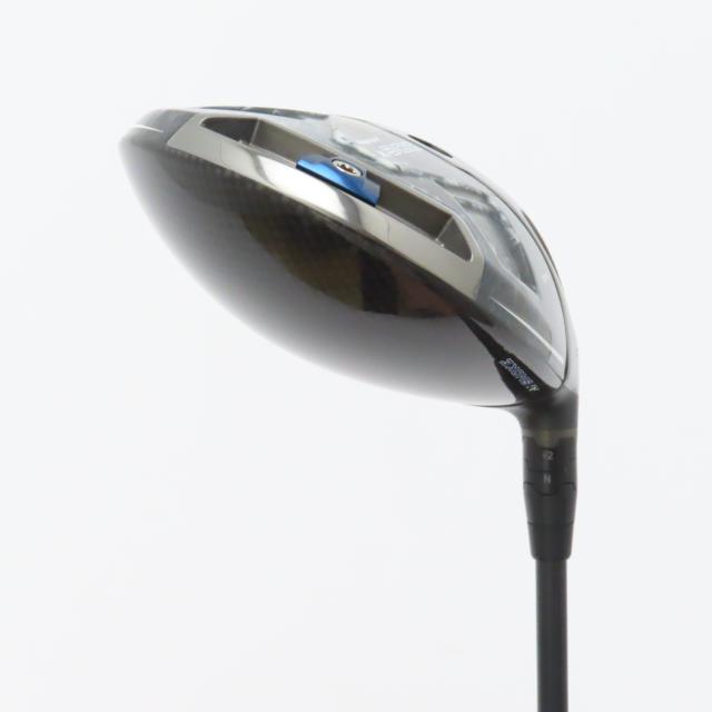 【中古ゴルフクラブ】キャロウェイゴルフ　Ai SMOKE　パラダイム Ai SMOKE MAX ドライバー TENSEI 50 for Callaway　シャフト：TENSEI …_4