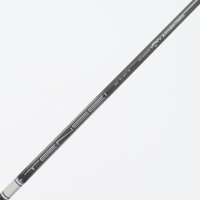 【中古ゴルフクラブ】キャロウェイゴルフ　Ai SMOKE　パラダイム Ai SMOKE MAX ドライバー TENSEI 50 for Callaway　シャフト：TENSEI …_5