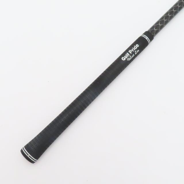 【中古ゴルフクラブ】キャロウェイゴルフ　Ai SMOKE　パラダイム Ai SMOKE MAX ドライバー TENSEI 50 for Callaway　シャフト：TENSEI …_6