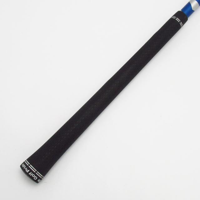【中古】フジクラ　FUJIKURA　フジクラ シャフト ユーティリティ用_スリーブ付 VENTUS BLUE HB 7(2025)_2