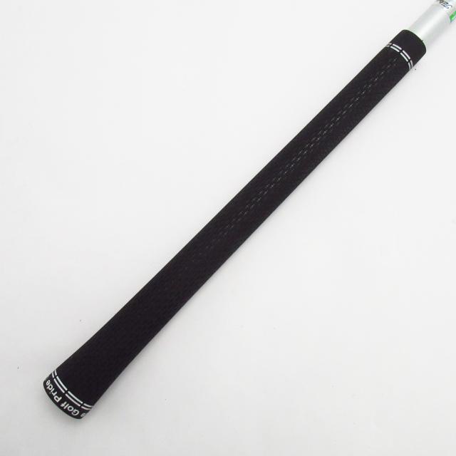 【中古】グラファイトデザイン　Tour AD　Tour AD TP ドライバー用_スリーブ付 Tour AD TP-5_2