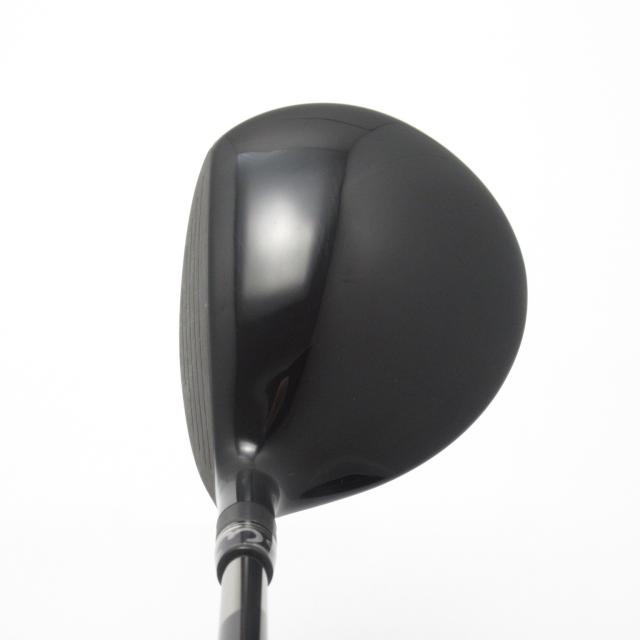【中古ゴルフクラブ】Waoww RV-555 Type-S BLACK フェアウェイウッド DIAMOND Speeder 5　シャフト：DIAMOND Speeder 5_1