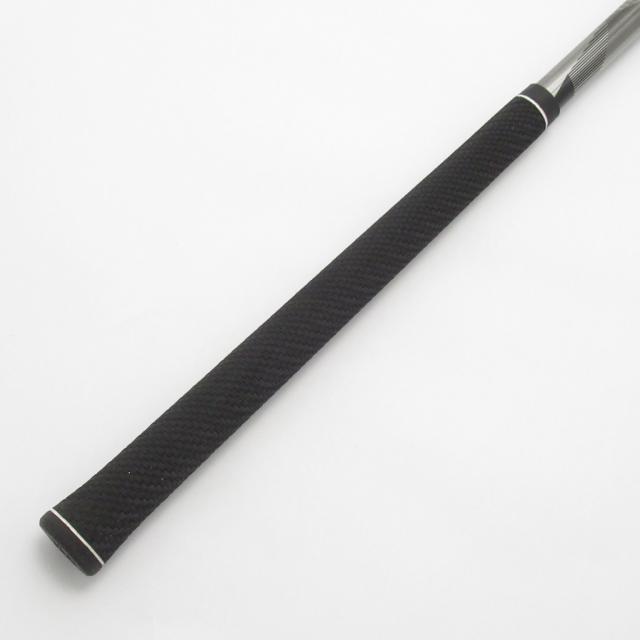 【中古ゴルフクラブ】Waoww RV-555 Type-S BLACK フェアウェイウッド DIAMOND Speeder 5　シャフト：DIAMOND Speeder 5_6