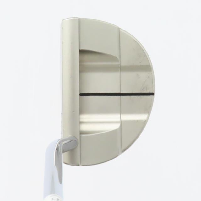 【中古ゴルフクラブ】スコッティキャメロン　SELECT　セレクト フローバック 5 2020 パター スチールシャフト　シャフト：スチールシャ…_1